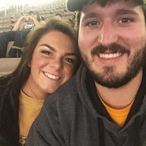 Meet your Posher, Pearl